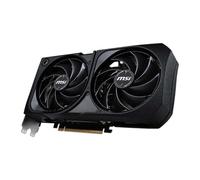 MSI GeForce RTX 5070 12G SHADOW 2X OC NVIDIA 12 GB GDDR7