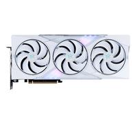 MSI GPU NV 5070Ti GAMING TRIO OC 16GB WHITE NVIDIA GeForce RTX 5070 Ti GDDR7