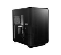 MSI geh Midi Meg Maestro 700L Pz Torre ATX 2,5 " USB 3.0 306-7G25L21-W57