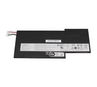 MSI GF63 Thin 11UC (MS-16R6) originale Batteria 52,4Wh