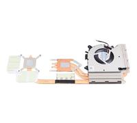 MSI GF63 Thin 9SC/9RC/9RCX (MS-16R3) originale GPU/CPU-Ventola con dissipatore di calore