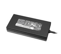 MSI GF66 Katana 11UC/11UD/11SC (MS-1582) originale alimentatore 150 watt