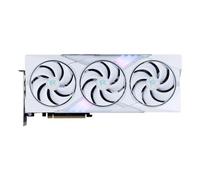 MSI GPU NV 5070Ti GAMING TRIO OC 16GB WHITE NVIDIA GeForce RTX 5070 Ti GDDR7