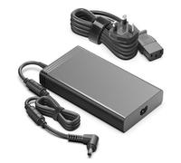 MSI GT72, GT72S, GS66, GS76, GS75, GS65 Caricatore 230W 19.5V 11.8A 5.5 x 2.5mm