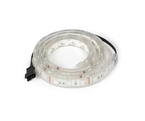 MSI H01-0001759 Striscia LED RGB Striscia LED universale 400mm