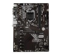 MSI H310-A PRO, attacco 1151, ATX.