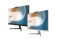 MSI MODERN AM242 1M-1640IT 00-AE0721-1640