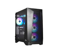 MSI Infinite RS AI 2NVZ9-1290US PC da gioco
