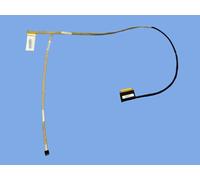 MSI K1N-3040067-H39 Originale Cavo Display LED EDP 30-Pin