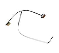 MSI K1N-3040121-H58 originale cavo del display LED 30-Pin | per PS63 Modern 8M/8RC/8RD/8SC (MS-16S1), Modern 15 A11SB/A11SBL/A11SBU (MS-1552)