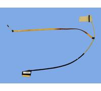 MSI K1N-3040203-H39 Cavo Di Visualizzazione Originale DEL eDP 40 Pin