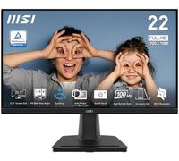 MSI Katana 15.6" 144Hz FHD Computer portatile da gioco, Intel 12a generazione 10-Core i7-12650H, NVIDIA GeForce RTX 4060, 16GB DDR5 RAM, 512GB NVMe SSD, Cooler Boost 5, Win11 Pro: Nero
