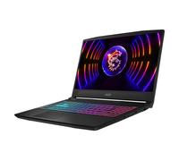 MSI Katana 15 B13VFK-247IT Intel® Core™ i7 i7-13620H Computer portatile 39,6 cm