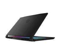 MSI NB KATANA 15 B13VGK-1894IT I7-13620H 8GB*2 1TB SSD GEN4X4 W/O DRAM 15.6 FHD RTX 4070 GDDR6 8GB