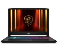 NB 15,6 I7-14650HX 16GB 1TBSSD W11 MSI KATANA 15 HX - RTX 5060