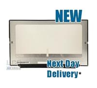 MSI Katana 17 B13VEK-015UK Schermo Laptop IPS LED 17,3" Opaco 40 Pin