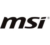 MSI Katana 17 B13VFK-442 17.3 "FHD 144Hz I7-13620H 16GB/512GB SSD RTX 4060 W11 NEW