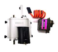 MSI Katana 17 B13VFK-442DE Intel? Core