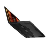 MSI Katana 17 HX B14WEK-069FR: Intel Core i7_14650HX - 32GB DDR5 - SSD 1TB - Nvidia RTX 5050 8GB - 17,3' QHD+240Hz - Windows 11 Famiglia