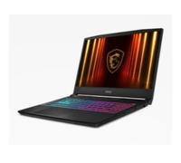 Msi KATANA 17 HX B14WFK-020IT 4711377345477