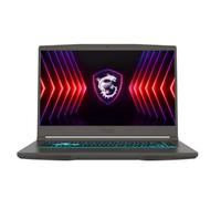 MSI Laptop Thin A15 B7VF-219ES 39,6 cm (15,6 pollici), 16 GB RAM, 1 TB, SSD, Nvidia Geforce RTX 4060, marca EAN: 4711377217378