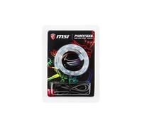 MSI LED RGB-Strip 400MM Universale LED strip