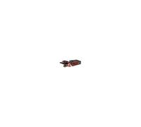 MSI - Loot Box Kit Mouse Gaming M92 + Tappetino Mouse + Portachiavi - SPEDIZIONE GRATUITA