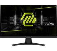Monitor PC MSI MAG 274F 27" FullHD 200Hz Fast IPS 0.5ms Adaptive Sync