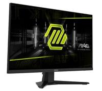 MSI MAG 274F