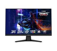MSI MAG 274QF