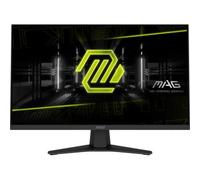 MSI MAG 274QF Monitor PC 68,6 cm (27") 2560 x 1440 Pixel Wide Quad HD LCD Nero [MAG 274QFDE]