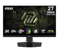 MSI MAG 274QPF E20