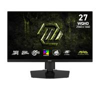 MSI MAG 274QPF E20