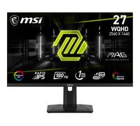 MSI MAG 274QRFDE QD E2 (MAG 274QRFDE QD E2)