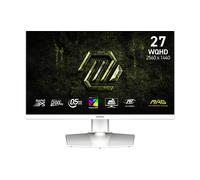 MSI MAG 274QRFW E20
