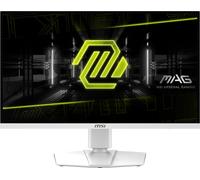 MSI MAG 274URFW schermo piatto per PC 68,6 cm (27 ) 3840 x 2160 pixel 4K Ultra HD Nero - Nouvo