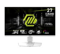 MSI MAG 274URFWDE Esports Gaming-Monitor 27"" (69 cm)