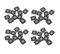 MSI MAG 276CFDE E20 Gaming Monitor - Curved Rapid VA Panel Reaktionszeit 0 - Flachbildschirm (TFT/LCD) - 27" [Energieklasse E] (9S6-3CE11M-024)