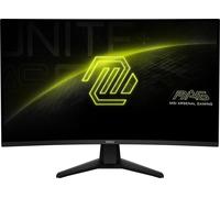 E_0002_M0305735 Msi Monitor Gaming MSI MAG 32C6 Full HD 32" Informatica