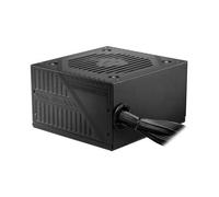 MSI MAG A500DN alimentatore per computer 500 W 24-pin ATX ATX Nero