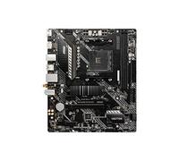 MSI Mag A520M Vector WiFi