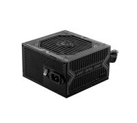 MSI MAG A550BN 550W 80 Plus Bronzo