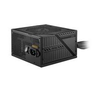 MSI MAG A550BNL - Alimentatore di rete, 550 W, 80 Plus Bronzo, ATX PSU