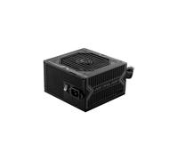 MSI MAG A650BN alimentatore per computer 650 W 20+4 pin ATX ATX Nero