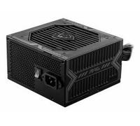 MSI MAG A650BN alimentatore per computer 650 W 20+4 pin ATX ATX Nero (MSI 650W B