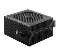 MSI MAG A650BNL - Alimentatore di rete, 650 W, 80 Plus Bronzo, ATX PSU