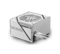 Msi alimentatori, eu, 650w, non-modular, 80 plus bronze, color box, pallet packing, 5y warranty