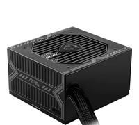 MSI MAG A750BN PCIE 5.0 Alimentatore, ATX, 750W, certificazione 80 PLUS Bronze, supporto GPU PCIe 5.0