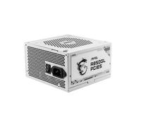 MSI MAG A850GL White 850 Watt ATX30 80+ Gold Netzteil PCIe 50 120mm Lüfter