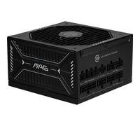 MSI Computer, MAG A850GLS PCIE5